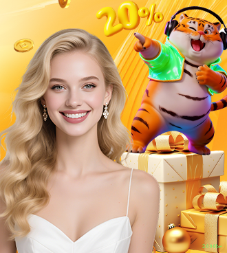 Jogos de Cassino Premium - Slots, Roleta, Blackjack e Dealer Ao Vivo